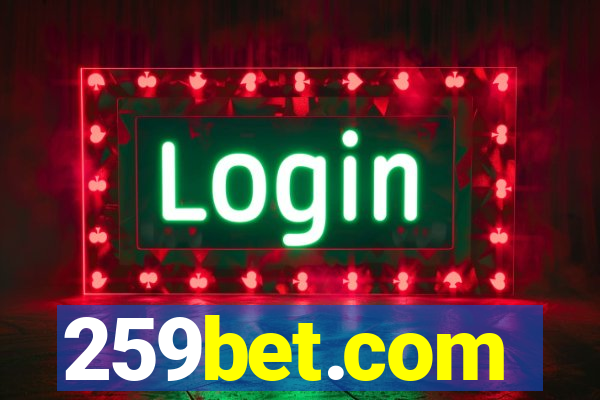 259bet.com