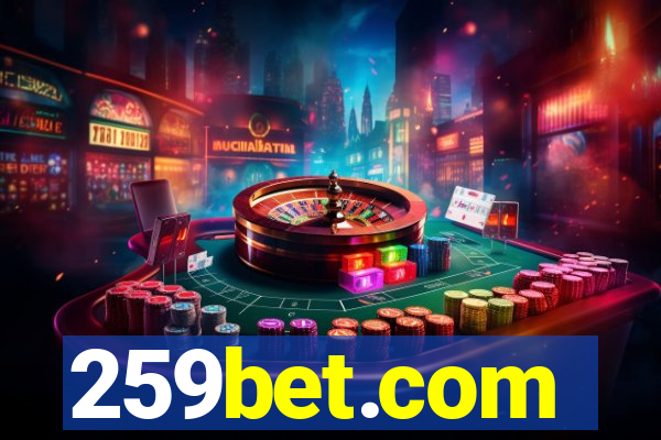 259bet.com