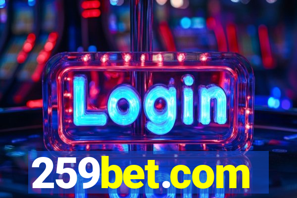 259bet.com