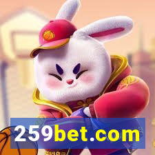 259bet.com