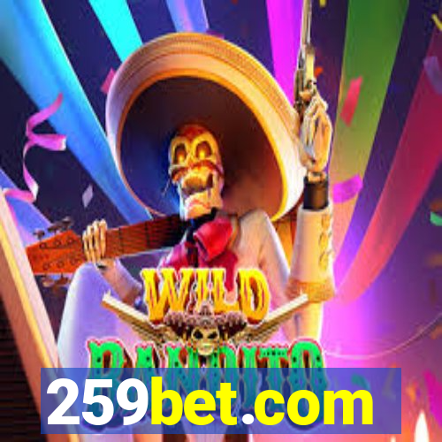 259bet.com