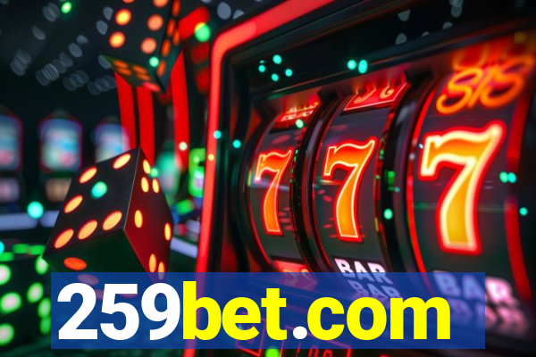 259bet.com