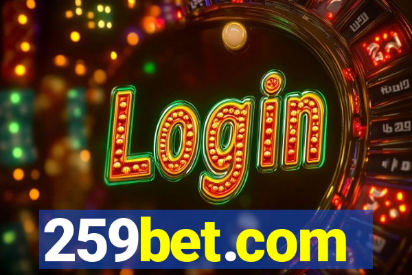 259bet.com