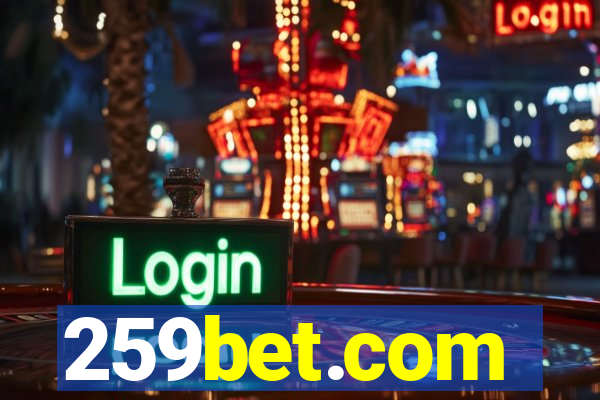 259bet.com