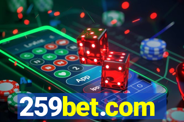 259bet.com