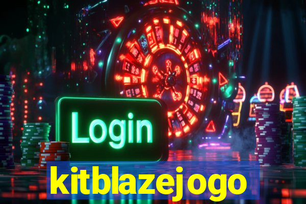 kitblazejogo