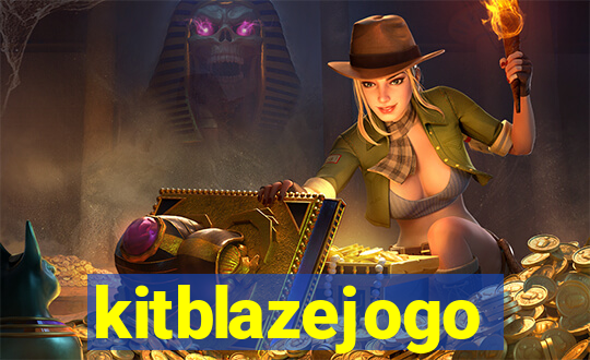 kitblazejogo