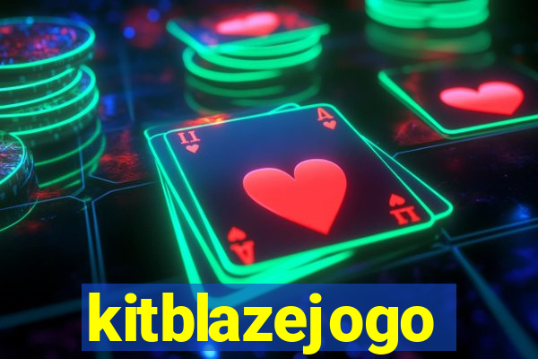 kitblazejogo