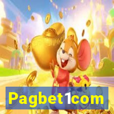 Pagbet1com