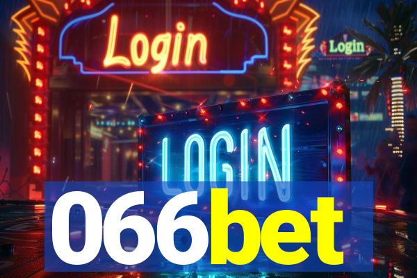 066bet