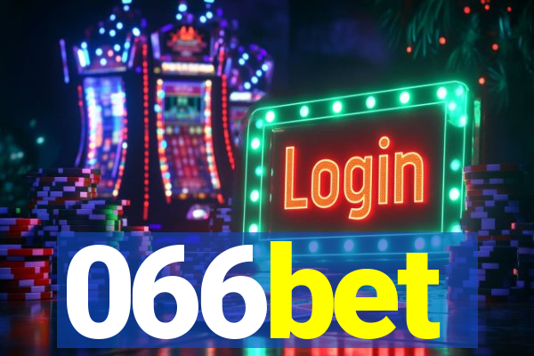 066bet