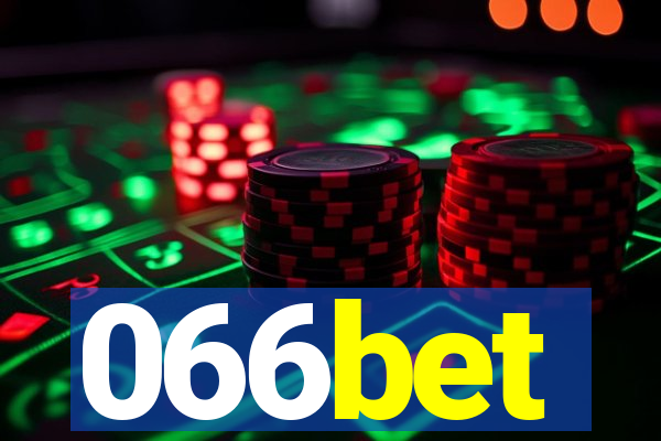 066bet