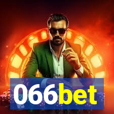 066bet