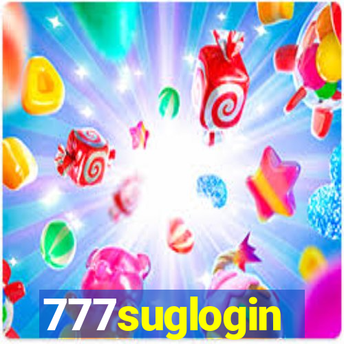 777suglogin