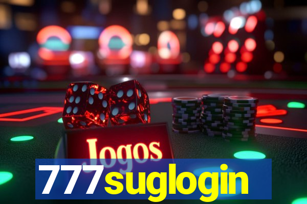 777suglogin