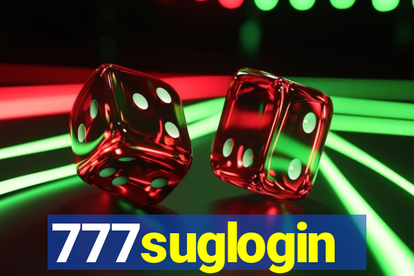 777suglogin