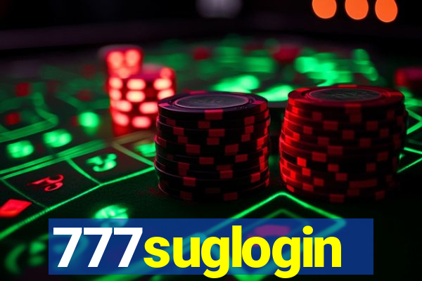 777suglogin