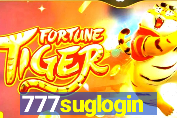 777suglogin