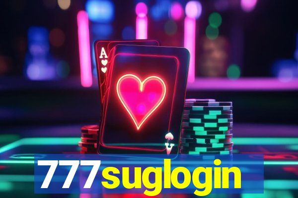 777suglogin