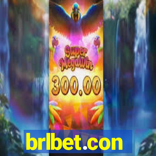 brlbet.con