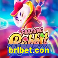 brlbet.con