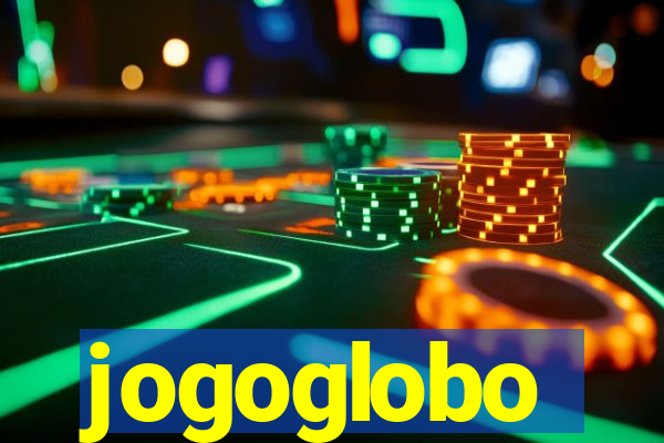 jogoglobo