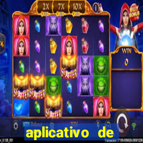 aplicativo de baixar jogo que paga