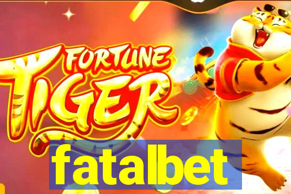 fatalbet