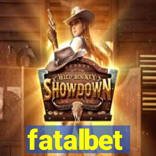 fatalbet