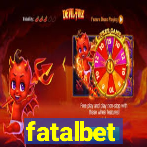 fatalbet