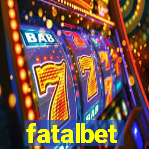 fatalbet