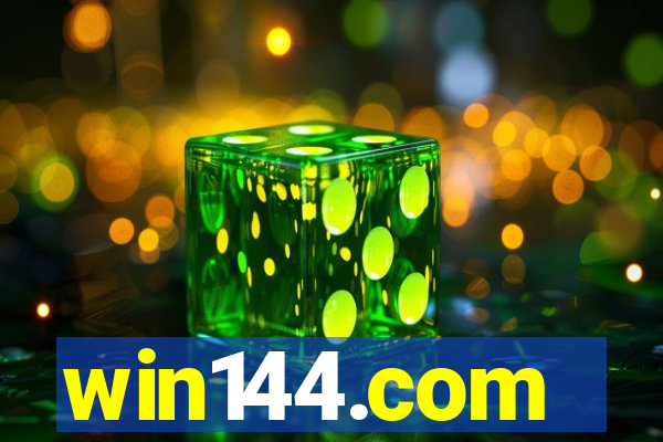 win144.com