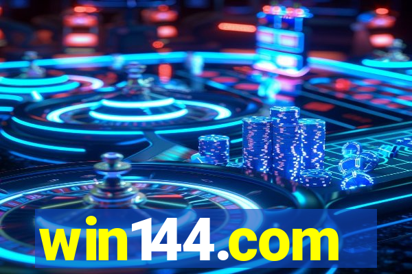 win144.com