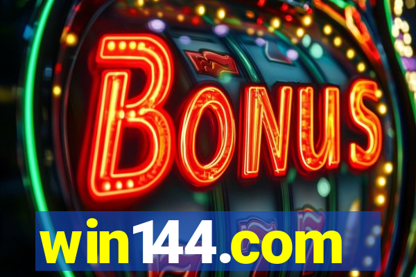 win144.com