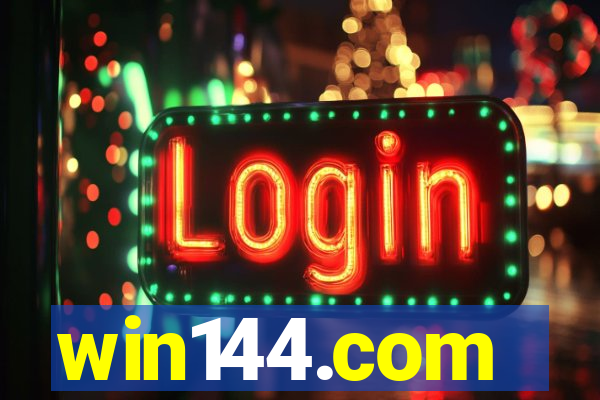 win144.com