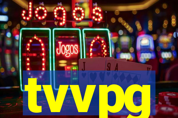 tvvpg