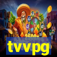 tvvpg