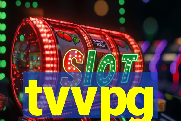 tvvpg