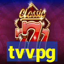 tvvpg