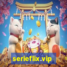 serieflix.vip