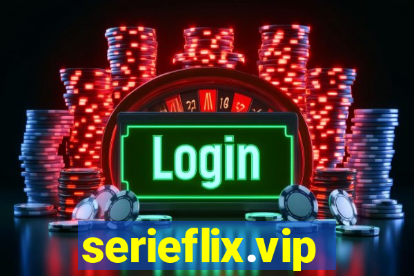 serieflix.vip