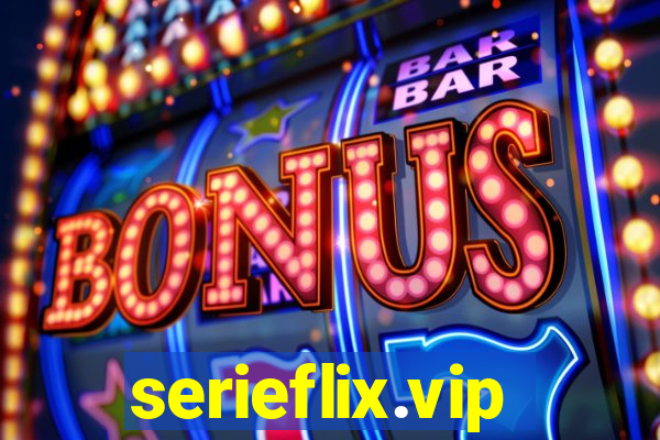 serieflix.vip