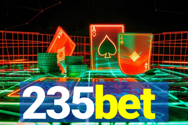 235bet