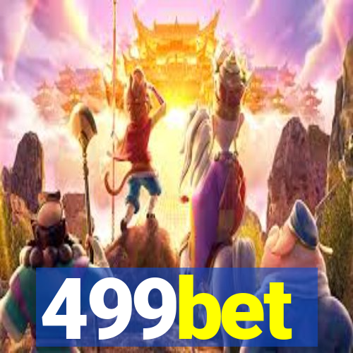 499bet