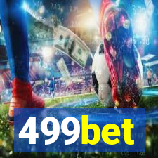 499bet