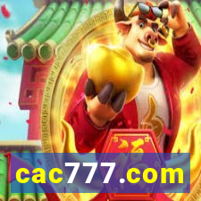 cac777.com