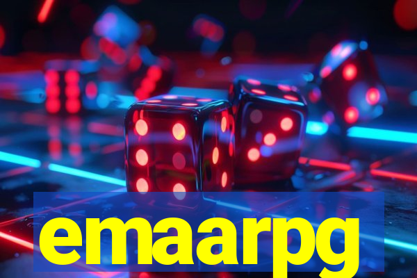 emaarpg