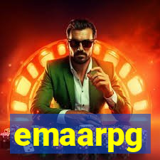 emaarpg