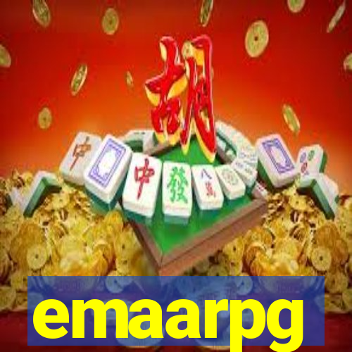 emaarpg