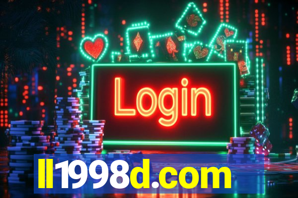 ll1998d.com